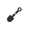 WIAPS - Find an approved installer