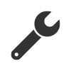 WIAPS - Find an approved installer