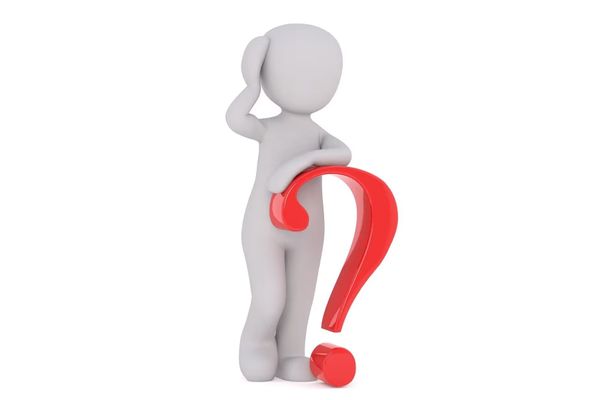 Water Regs UK Survey Reveals Plumbers' Health Issues